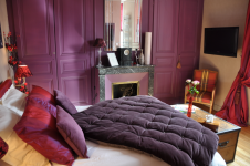 Xavier BREUZE - BREUZE XAVIER