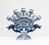 Xavier BREUZE - BREUZE XAVIER