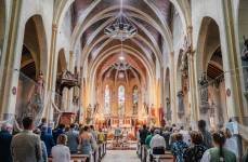 Nicolas FRUCHART - NICOLAS FRUCH'ART PHOTOGRAPHY