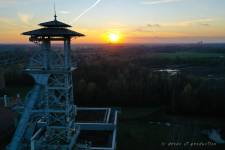 Ludovic VUYE - L V Drone et Production