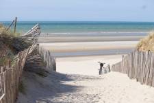 Ludovic VUYE - L V Drone et Production