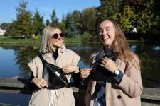 Ludovic VUYE - L V Drone et Production