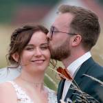 Nicolas BRUNEL - BRUNEL