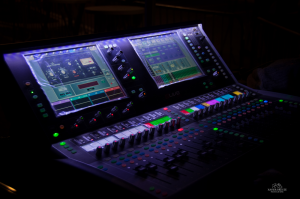 Xavier BREUZE - BREUZE XAVIER