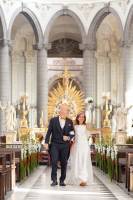 Capucine MOREL - CAPUCINE MOREL