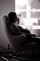 Capucine MOREL - CAPUCINE MOREL