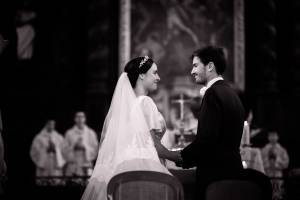 Capucine MOREL - CAPUCINE MOREL