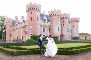 Capucine MOREL - CAPUCINE MOREL