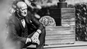 Arnaud GUILLOTIN - Guillotin