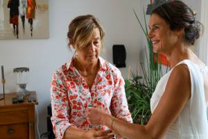 Ludovic VUYE - L V Drone et Production