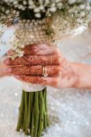 Rayan MAACHE - FLASH ME UP 80