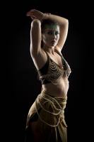 Alain RACINE - STUDIO PHOTO RACINE