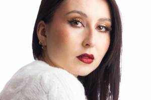 Alain RACINE - STUDIO PHOTO RACINE