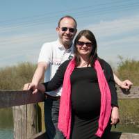 Nicolas BRUNEL - BRUNEL