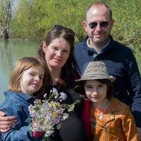 Nicolas BRUNEL - BRUNEL