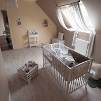 Nicolas BRUNEL - BRUNEL