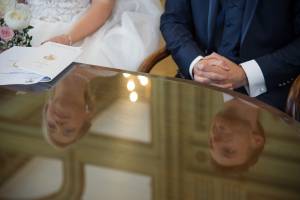 Nicolas BRUNEL - BRUNEL