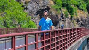 Alexandre LABADIE - LABADIE ALEXANDRE