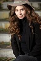 BARRIERES FRANCK - FRANCK BARRIERES PHOTOGRAPHE