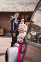 BERNARD MAXIME - MAXIME BERNARD